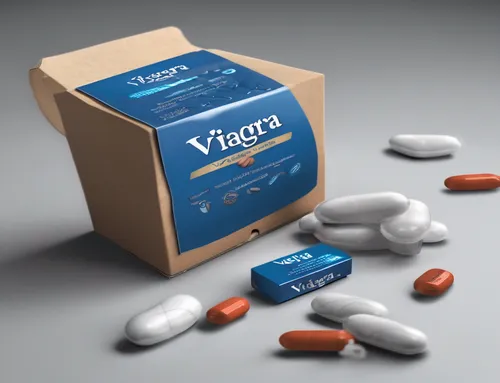 viagra precio en valencia